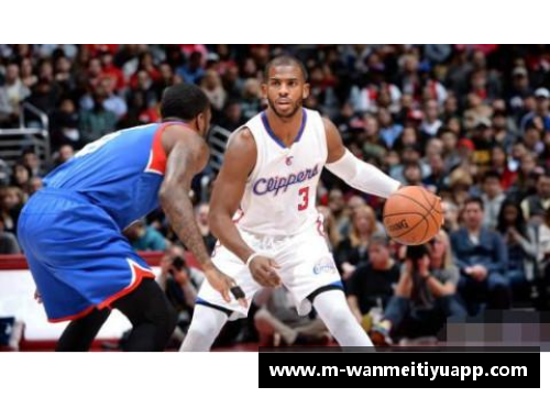 NBA黑豆：揭秘球场上的搞笑达人与幕后故事