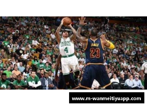 NBA赛事新闻速递：手机端新浪体育为您带来最新资讯！
