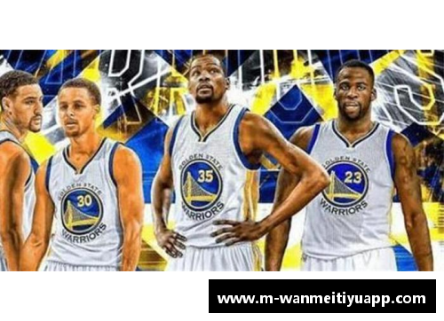 NBA球员技术进步与团队合作：现代篮球的动态平衡