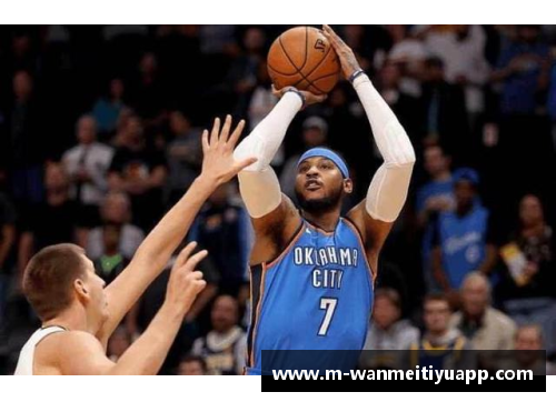 NBA球员腿部伤病防护：专家探讨最新技术与预防策略