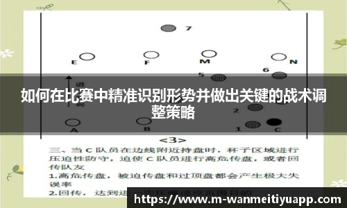 完美体育
